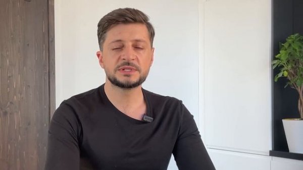 ПАНОРАМНЫЕ ОКНА С ЭНЕРГОЭФФЕКТИВНЫМИ СТЕКЛОПАКЕТАМИ