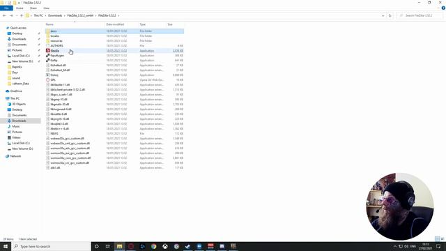 Valheim Server: How to upload your own world to Gportal смотреть онлайн