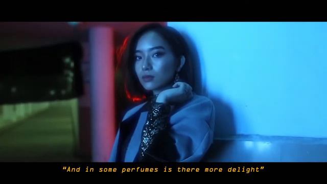 Sonnet 130 смотреть онлайн