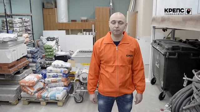Массивная доска какой породы дерева лучше для России смотреть онлайн