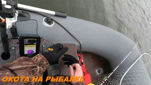 ПЕРЧАТКИ ДЛЯ РЫБАЛКИ ИЗ НЕОПРЕНА WONDER W PRO TITANIUM смотреть онлайн