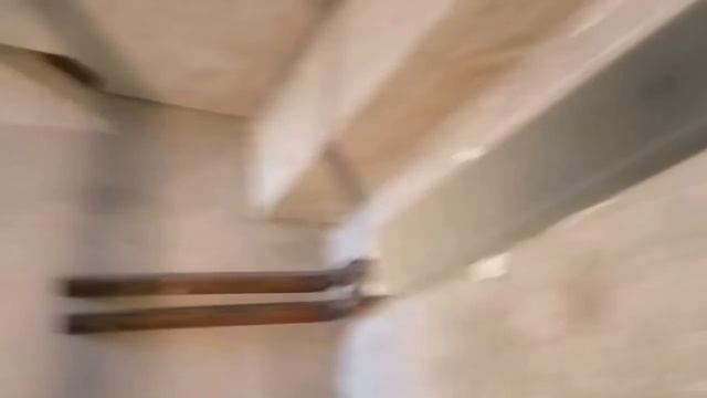 Корпус 45. От 31.01.17 Ход строительства Лукино Варино смотреть онлайн