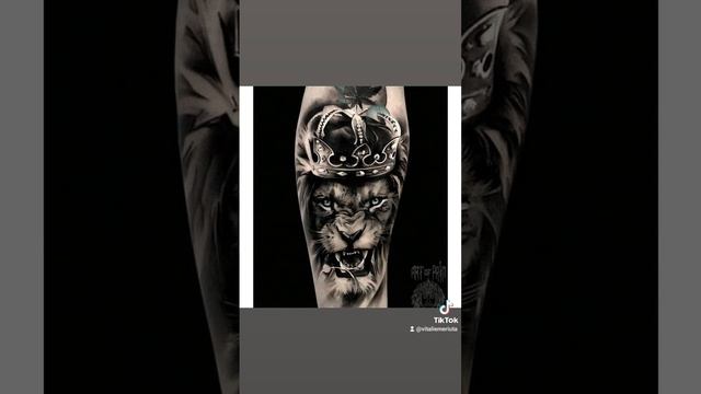 Тату 7 смотреть онлайн