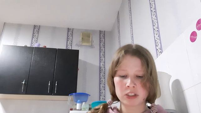 Минисочинения по функциональным стилям русского языка смотреть онлайн