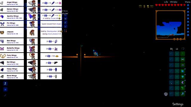 TERRARIA #𝒫𝒪𝑅𝒜𝒟𝒩𝐼𝒦𝒪𝒲𝐼𝐸𝒞 NIE WIE O CZYM MÓWI 5 8 смотреть онлайн