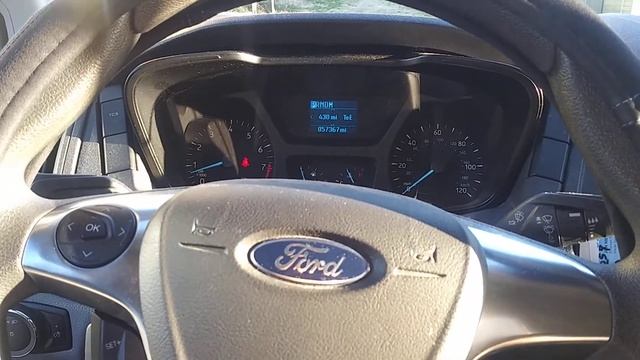 ford transit 2016 keys programming смотреть онлайн