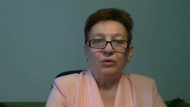 Критика- есть ли от нее польза??. смотреть онлайн