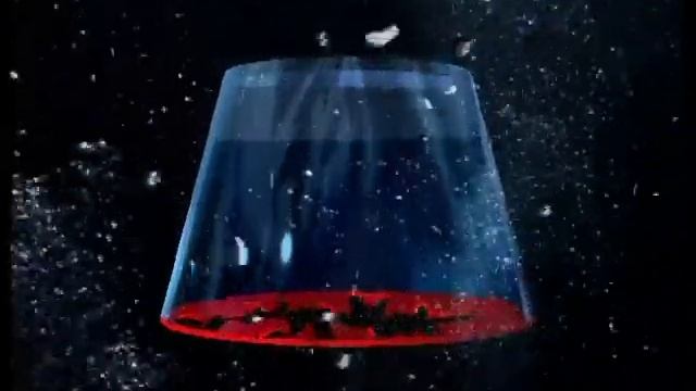 OWD - 3 Давление смотреть онлайн