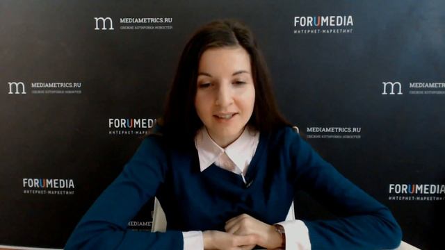 Питание школьников. Наталья Зыкова. Наши дети. Медиаметрикс Тула. смотреть онлайн