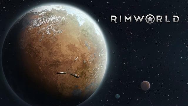 Complete Beginners Guide | Colonist Select/Game Setup | Rimworld Ideology смотреть онлайн