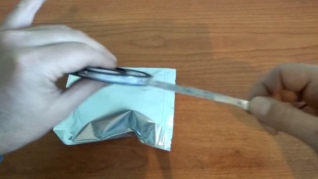 5M 300 - SMD 3528 LED DC12V White Light Strip Lamp  -  WHITE LIGHT  WHITE LIGH