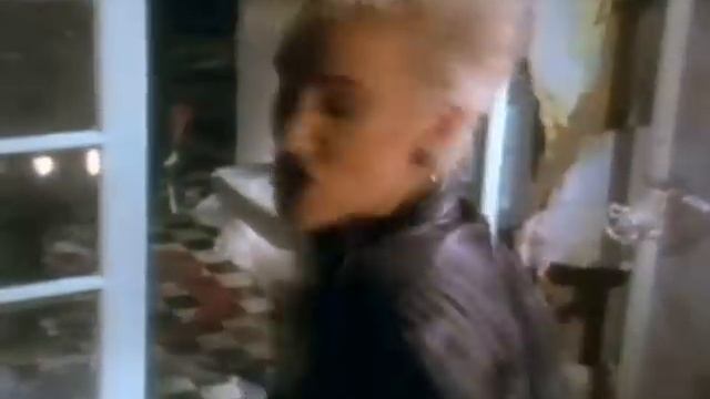 Roxette - Dressed For Success смотреть онлайн