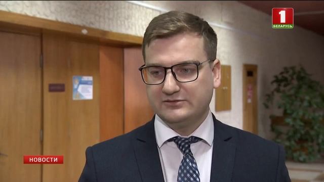 Минстройархитектуры планирует максимально использовать электричество атомной станции смотреть онлайн
