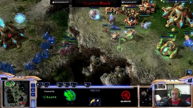 Korean Server Quest To Platinum Game 10 смотреть онлайн
