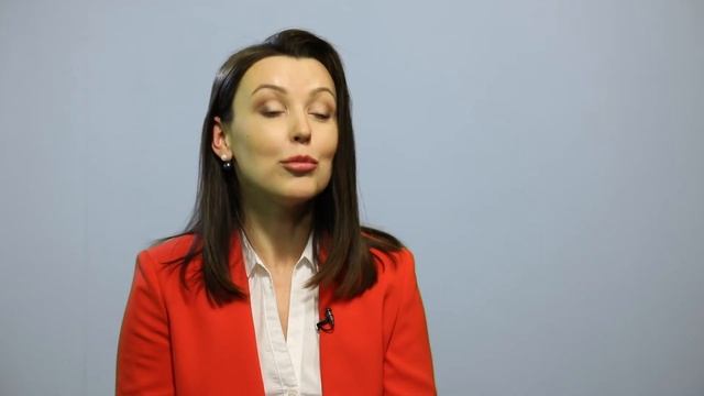 КОГДА МАЛЫШУ ПОРА К ДЕТСКОМУ ПСИХОЛОГУ? / AYALA смотреть онлайн