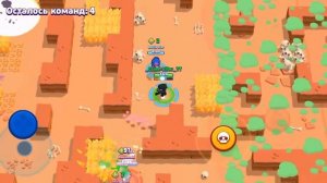 ЛАГАЕТ ИЛИ ВЫЛЕТАЕТ Brawl Stars!? Как исправить? 100% РЕШЕНИЕ ТУТ!!! КАК УБРАТЬ ВЫЛЕТЫ В Brawl Star