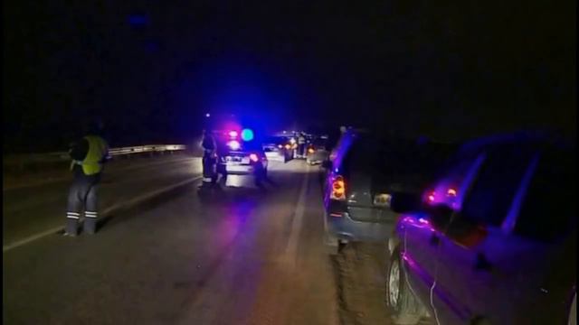 Интеллектуальный спор с ГАИ Минского района (аудио) смотреть онлайн