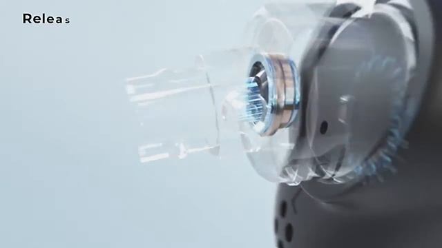 ABLEGRID True Wireless Earbuds, Active Noise Cancelling Bluetooth 5.1 Touch Control Headphones смотреть онлайн