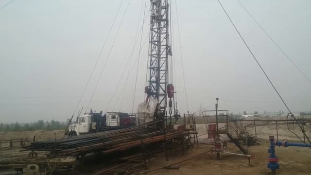 КРС Евразия тевлин смотреть онлайн