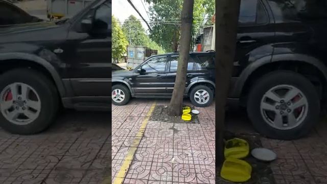 Chú 8 giúp đỡ bà con khó khăn trong mùa đại dịch lần thứ 3 смотреть онлайн