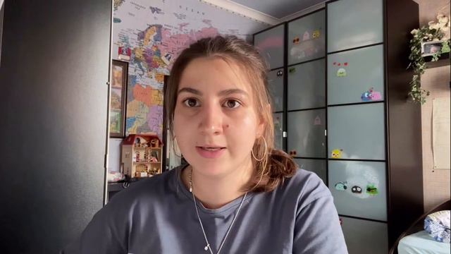 Философия эпохи возрождения смотреть онлайн