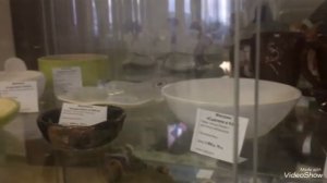 Декоративно- прикладное искусство народов Севера. Центр туризма Арктика. Традиции  Тундры.