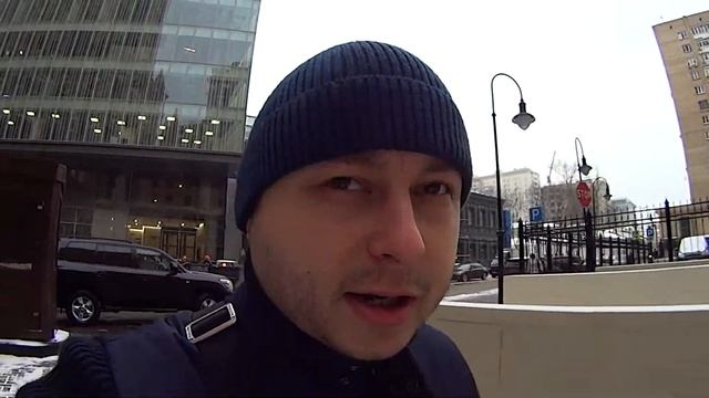 ВЛОГ 65: КОРОБОЧНЫЙ КОТ /АЛЕКС ПРОСТОЙ/ ПОКУПКА БУ НОУТБУКА/ МОСКОВСКОЕ МЕТРО смотреть онлайн