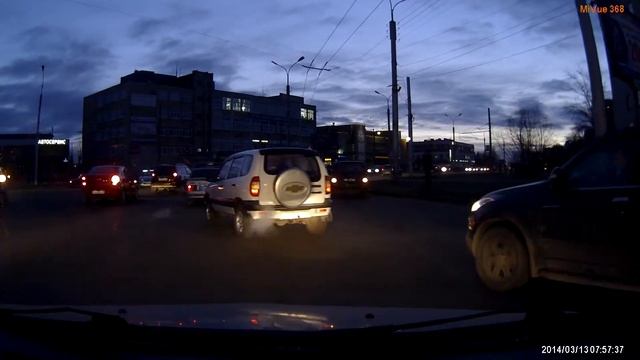 Мира Григоровское 13 03 2014 смотреть онлайн