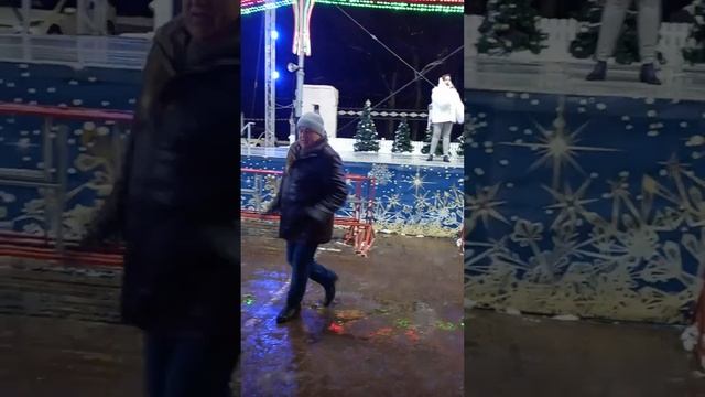 февральская вьюга .....17.12.22 Гомель парк Луначарского ? смотреть онлайн