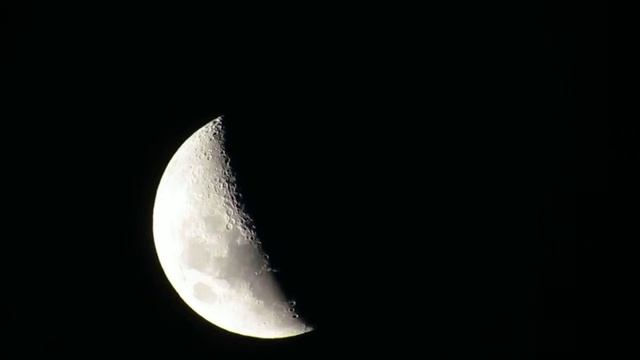 Canon powershot SX50 Super Zoom da Lua смотреть онлайн