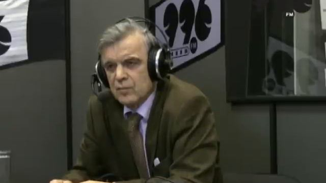 Руслан Хасбулатов. После августа. Конвульсии смотреть онлайн