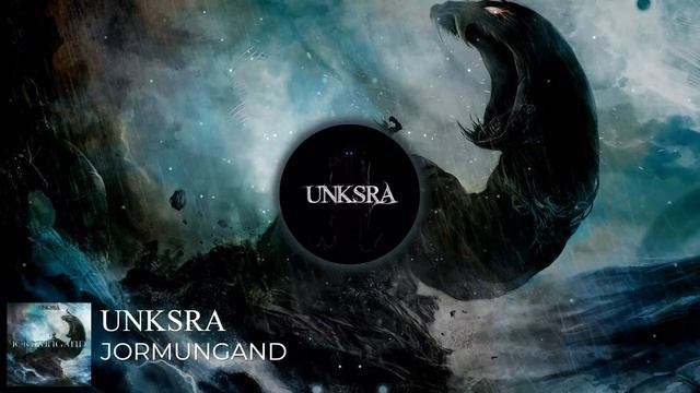 UNKSRA - Jormungand