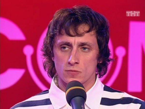 Вадим Галыгин - О науках