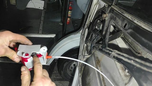 Чистое дизайнерское вдохновение