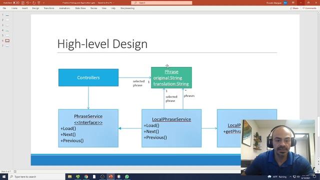 Android App Using Gluon, Maven, JavaFX | Part 01 Introduction смотреть онлайн