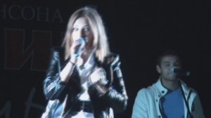 Русский Стилль Пойми 2015