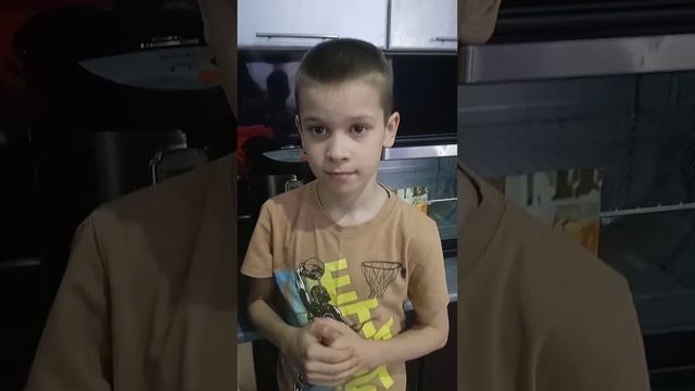 Луковый хлеб ? смотреть онлайн