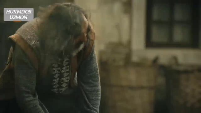 Hukmdor Usmon, oygul yaralandi, usta oʻldi. usmonbeyga tuzoq qoʻyishdi. смотреть онлайн