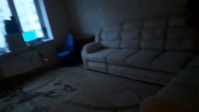 Осенняя аренда квартиры в Калининграде смотреть онлайн