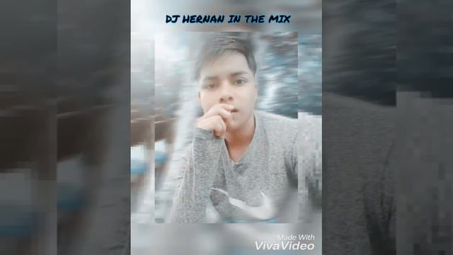 Cumbia_Sureña_Te_Amare_Jimmy_Music_2020_2021((Dj Hernan In The Mix)) смотреть онлайн