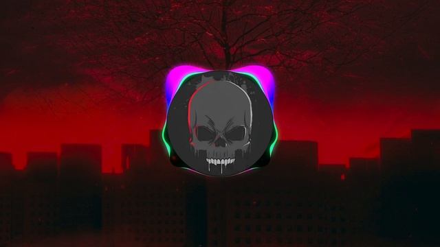 •Aggressive Phonk | Glwzbll - Untitled #13 (Slowed) Phonk 2023