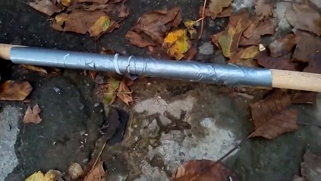 Армированный скотч смотреть онлайн