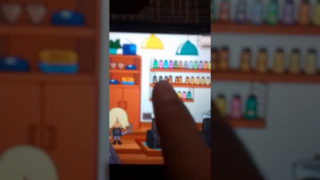живут толька дети смотреть онлайн