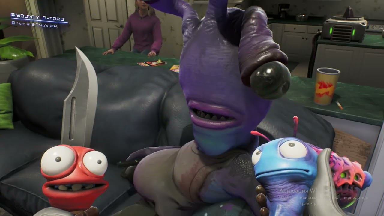 Классный комп