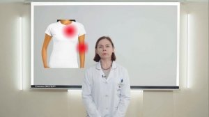 БОЛЬ В СЕРДЦЕ | Как болит сердце?