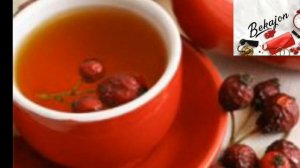 Наматак фойдаси, зарари ва уни кандай тугри дамлаш керак