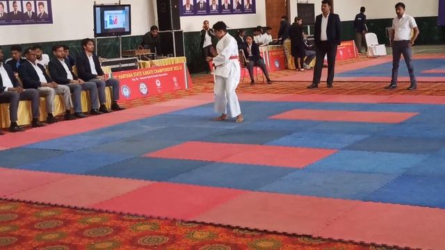 ?#karate #junior #kata #katalog? ?#karatelover #fullvideoediting? ?#instagram #wkfkarate ? смотреть онлайн