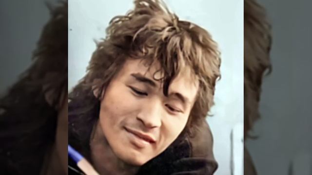 Пачка сигарет .mp4 смотреть онлайн