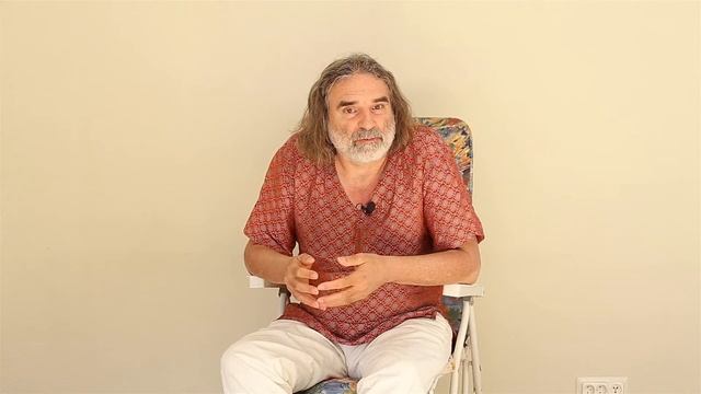 Veet Mano talk about money смотреть онлайн