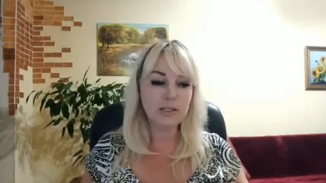 Почему ребенок упрямится? Что с этим делать смотреть онлайн